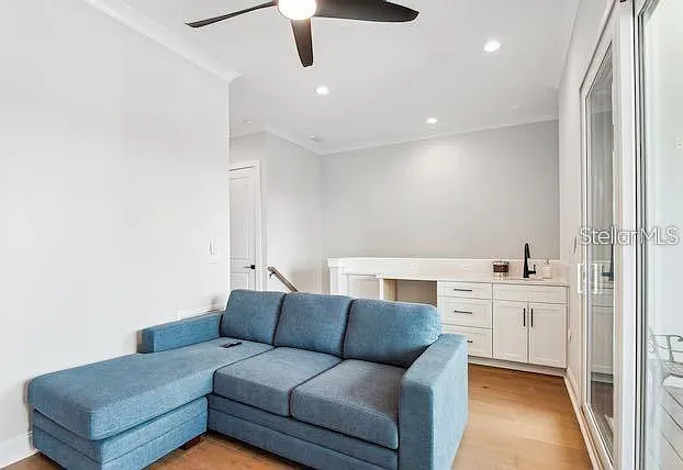 4515 W North A St #2 — Photo 21