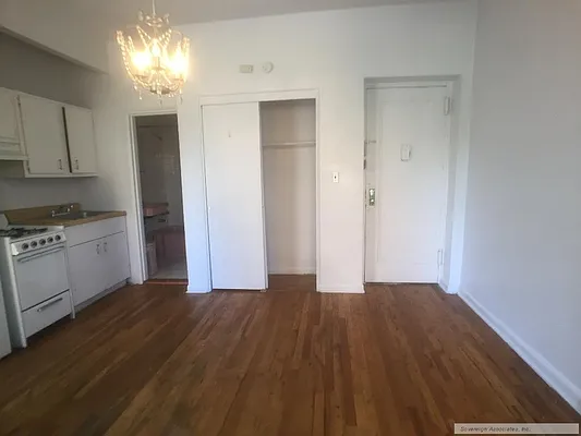 Rented by Sovereign Realty NYC | media 14