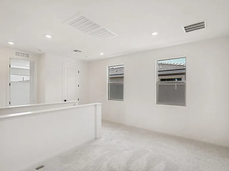 1611 Pacific Baza St — Photo 16