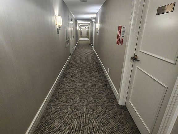 5th image of 265 Ridley Blvd #1803