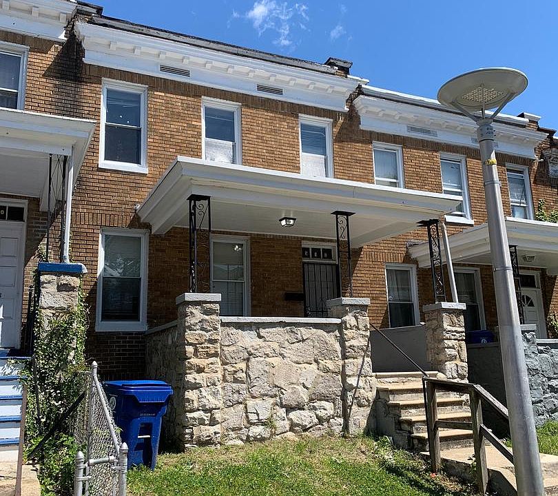 1st image of 512 Richwood Ave