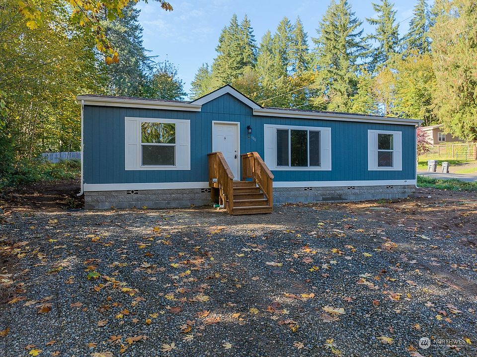 1st image of 100 E Hillcrest Drive