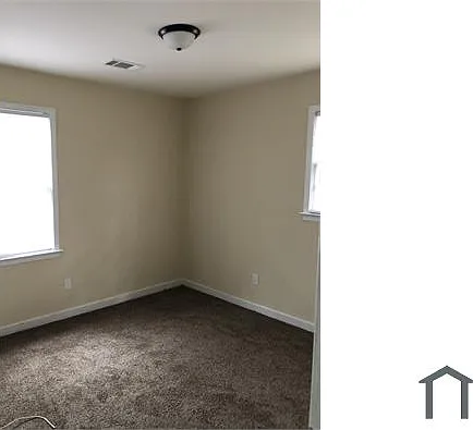 3420 Cotton St — Photo 2