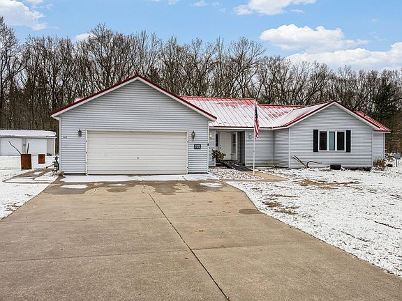 5th image of 3680 Allegan Dam Rd