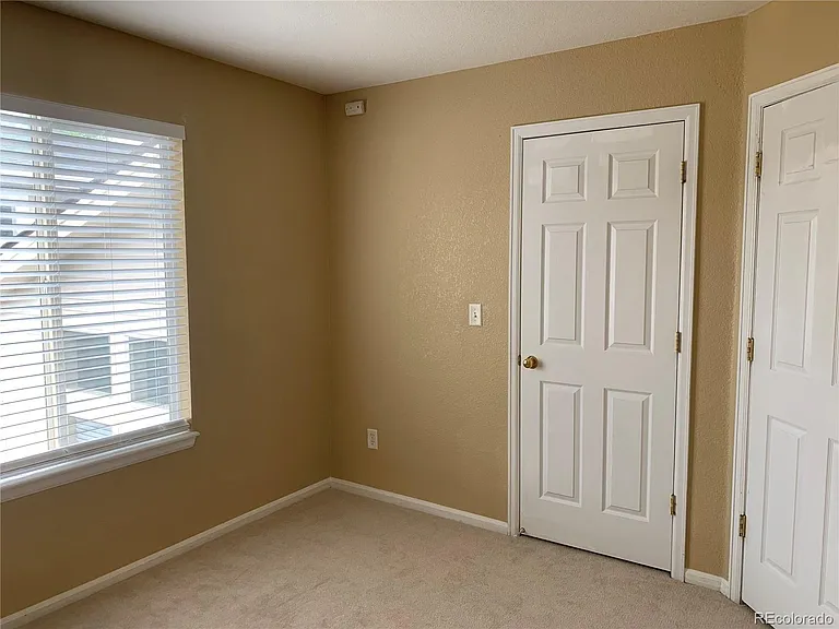 10622 Cherrybrook Cir — Photo 18