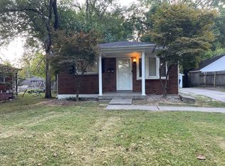 2905 Wurtele Ave, Shively, KY 40216