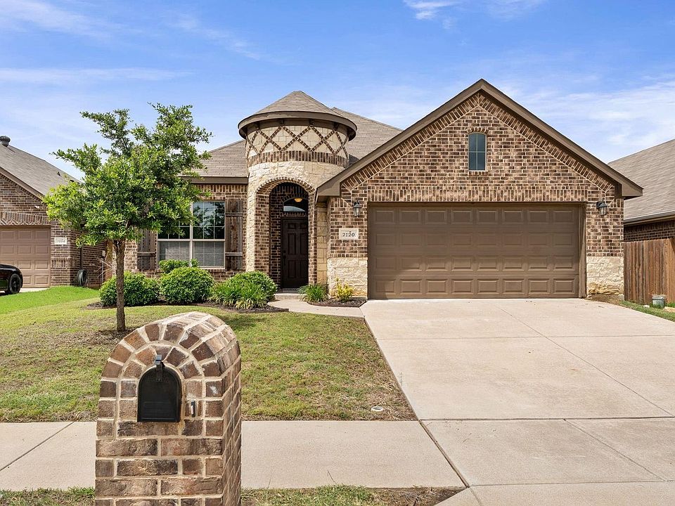 1st image of 2120 Blakely Ct