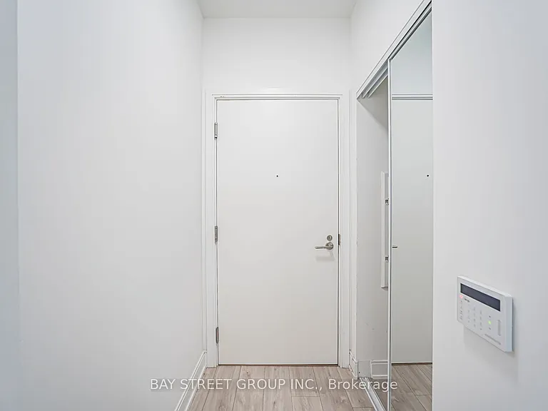 70 Annie Craig Dr #2107 — Photo 5