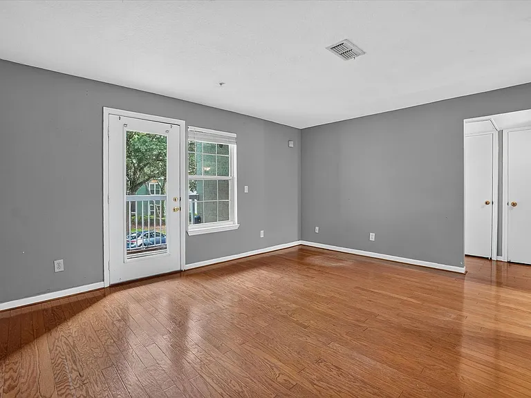 7701 Timberlin Park Blvd #1427 — Photo 10