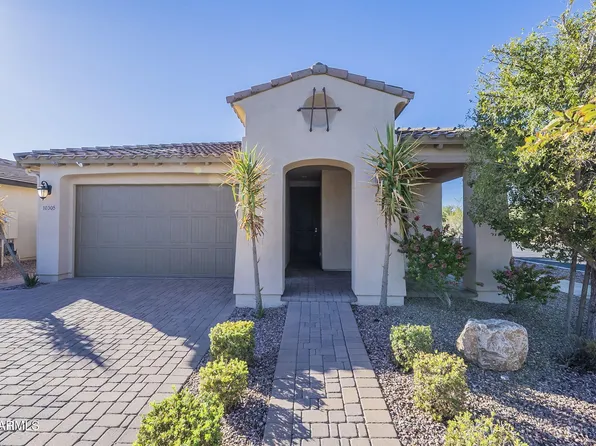 10305 E TAHOE Avenue, Mesa, AZ 85212