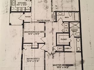 3100 Kingswood Ter, Boca Raton, FL 33431