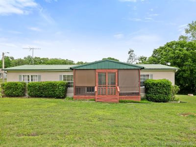 14 Lily Dr, Mead, OK, 73449