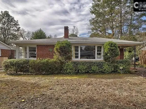 817 S Ott Rd, Columbia, SC 29205