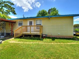 12209 Pecan St, Austin, TX 78727