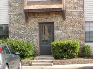 401 12th Ave SE #114, Norman, OK 73072