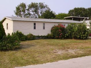 260 Pizarro Rd, Saint Augustine, FL 32080