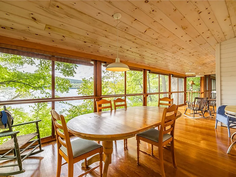 1519 S Lake Rd — Photo 12