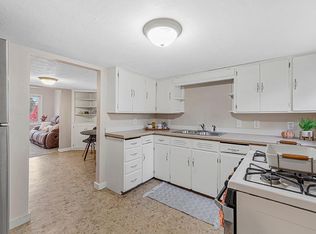 1089 Saint Paul Rd, Owatonna, MN 55060