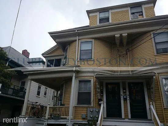 14 Quint Ave — Photo 9