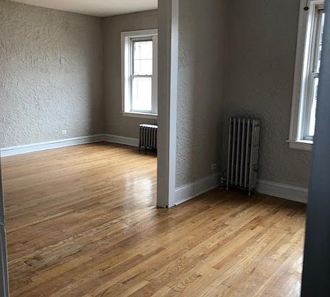 4th image of 3251 Kenilworth Ave APT 2W