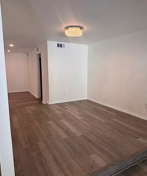 22350 James Alan Cir — Photo 4