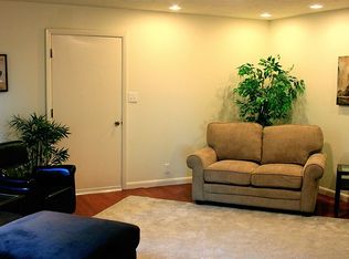 2131 Cascade Way, Longview, WA 98632