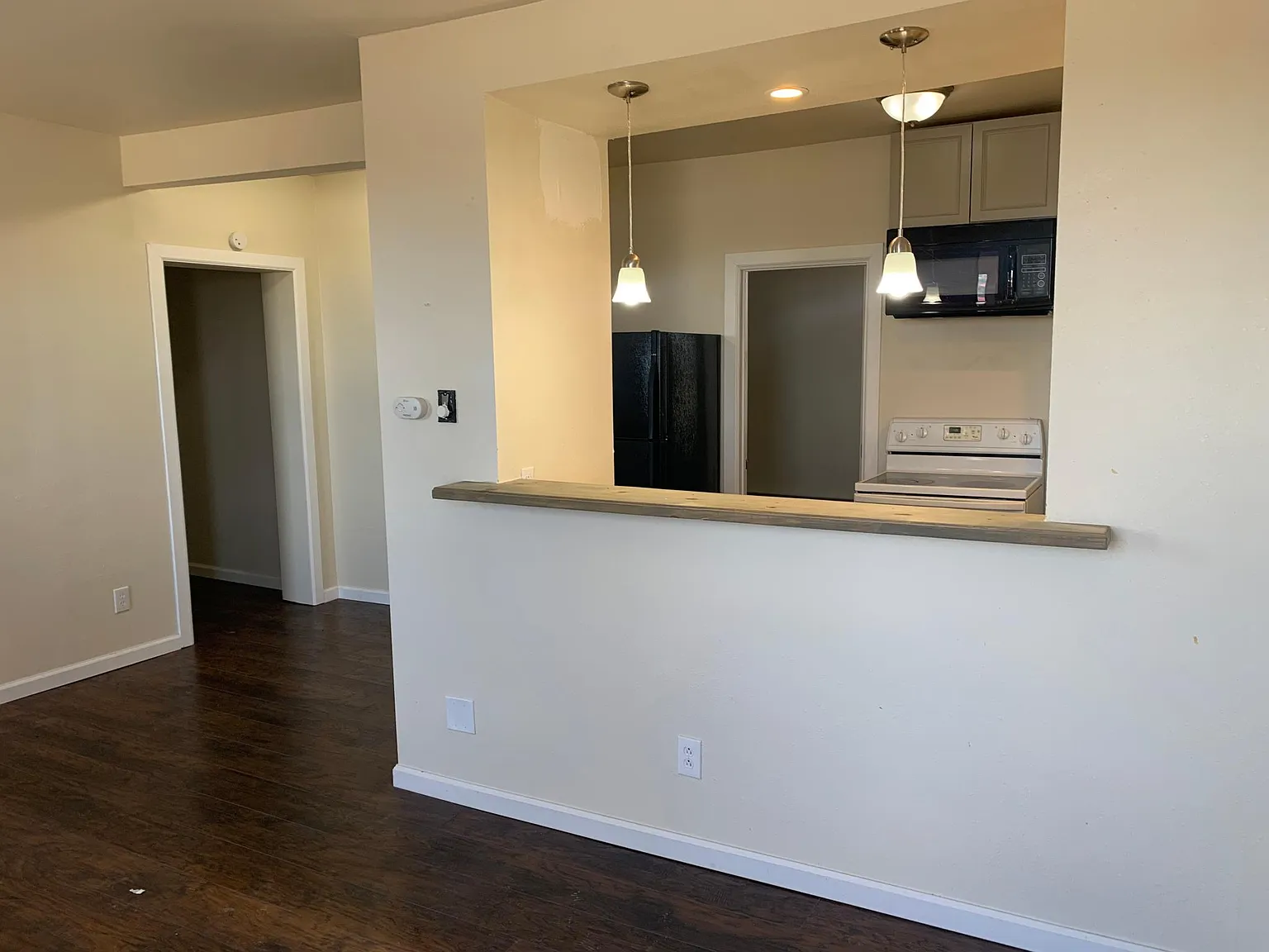 101 Sioux Ave — Photo 4