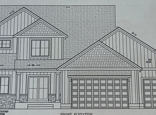 1869 Hadley Hills Dr NE, Rochester, MN 55906