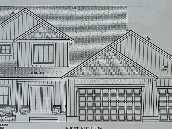 1869 Hadley Hills Dr NE, Rochester, MN 55906