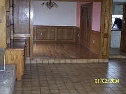 2nd image of 7819 Chaseway Dr