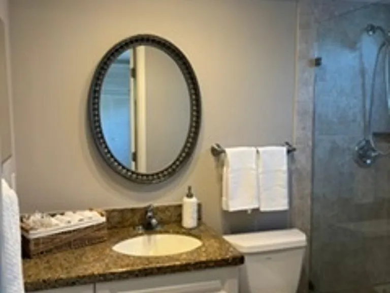 3213 Colony Club Rd #3 — Photo 7