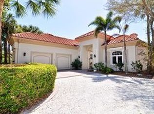 2749 Wulfert Rd, Sanibel, FL 33957