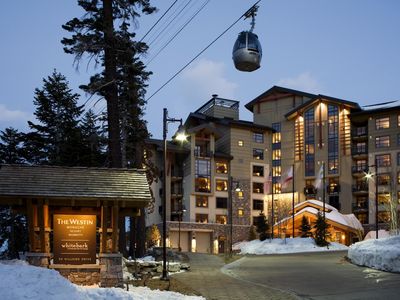 50 Hillside Dr #132, Mammoth Lakes, CA, 93546