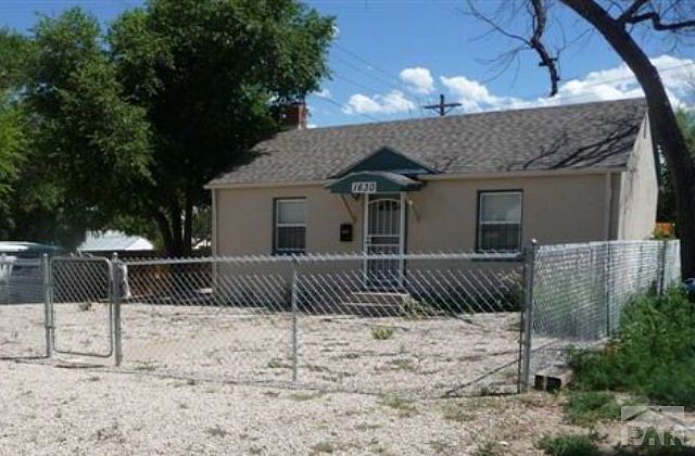 1st image of 1630 E 12th St