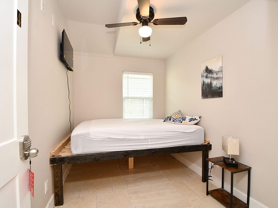 1st image of (Undisclosed Address)