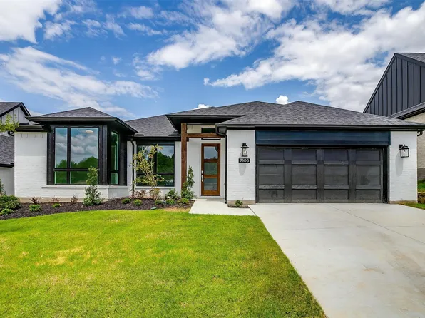 7108 Accipiter Dr, Fort Worth, TX 76179