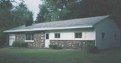 1st image of 7947 Clearwater Drive