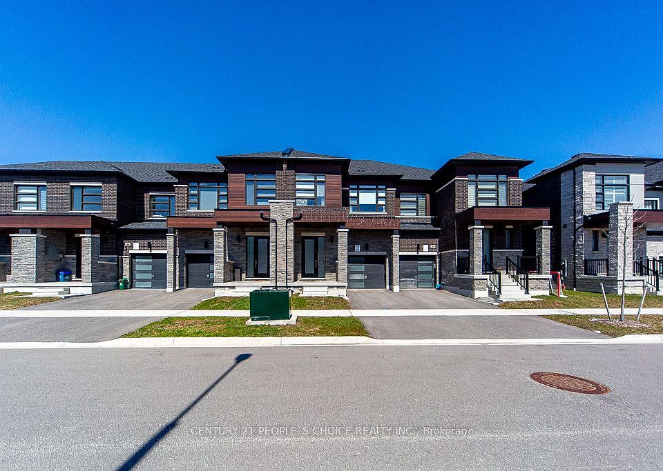 1st image of 162 Ogston Cres