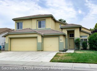 9277 Boulder River Way, Elk Grove, CA 95624