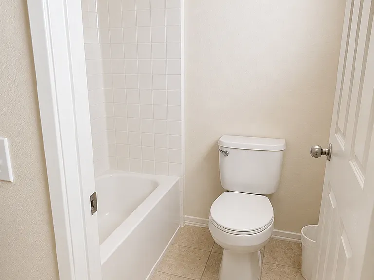 33101 Sotelo Dr — Photo 20