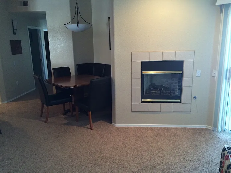 4343 E Soliere Ave #2066 — Photo 2
