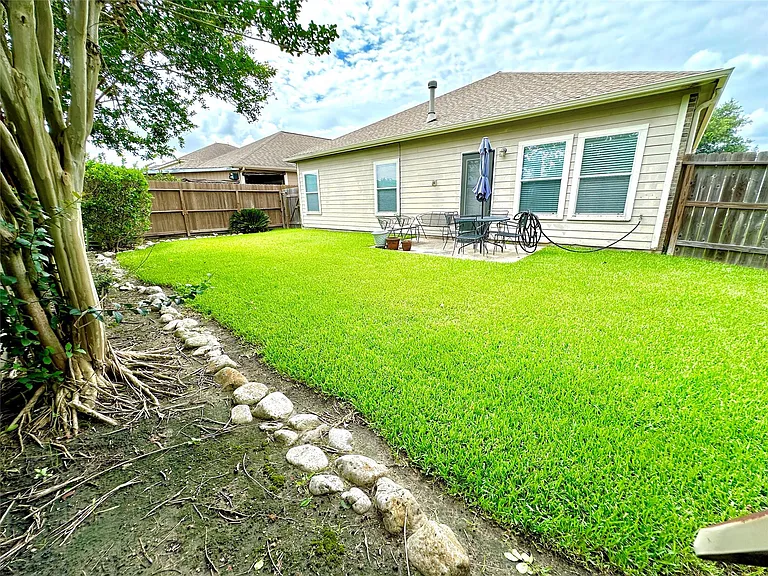 24219 Cornell Park Ln — Photo 26