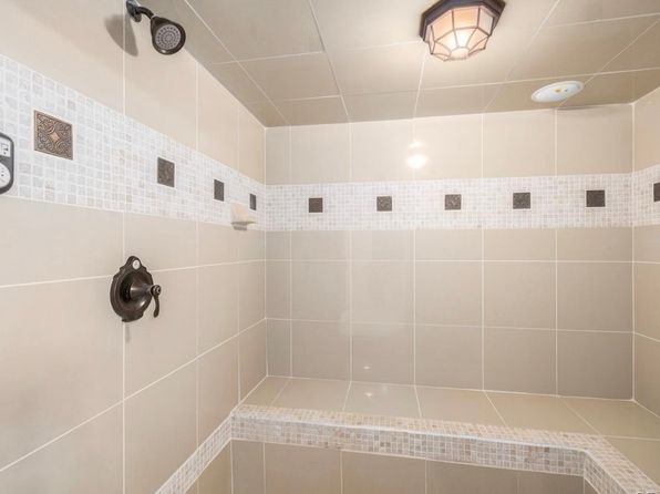 6272 S Oak Hill Ct