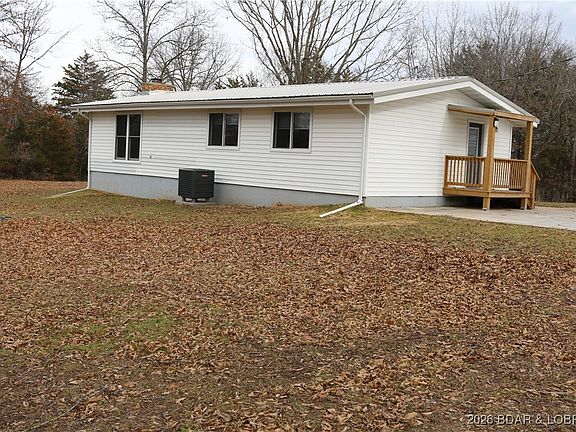 4th image of 28660 Crestline Rd