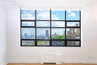 Rented by Sotheby's International Realty