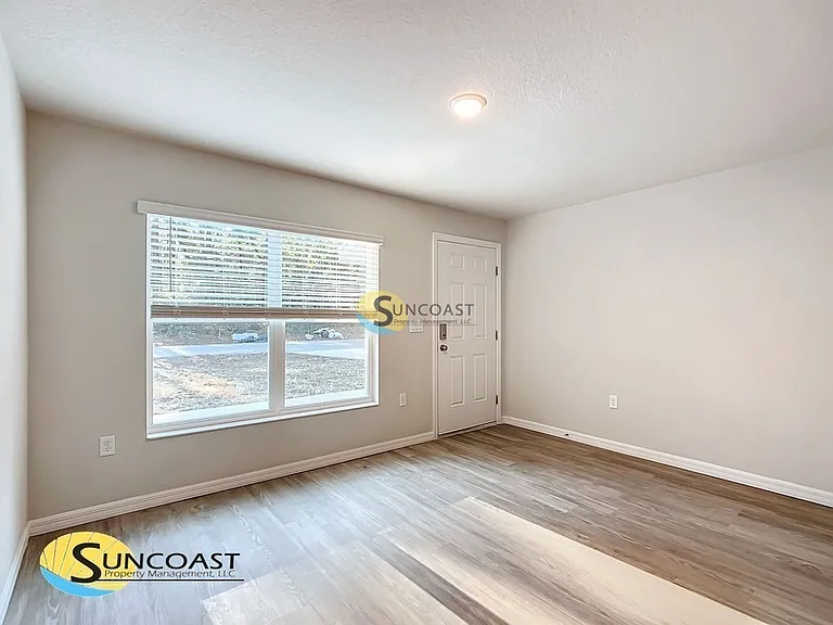 15729 SW 34th Court Rd #2 — Photo 26