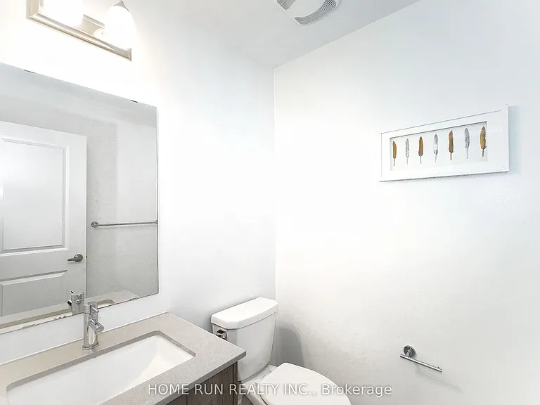 1051 Hydrangea Ave — Photo 22
