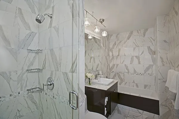 Sold by Tower Property Group | media 4