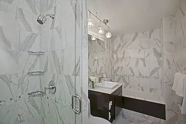 Sold by Tower Property Group