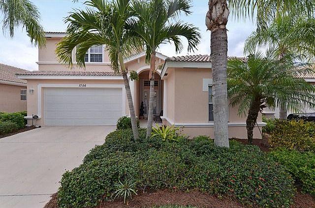 1st image of 1756 Sanctuary Pointe Ct #1756